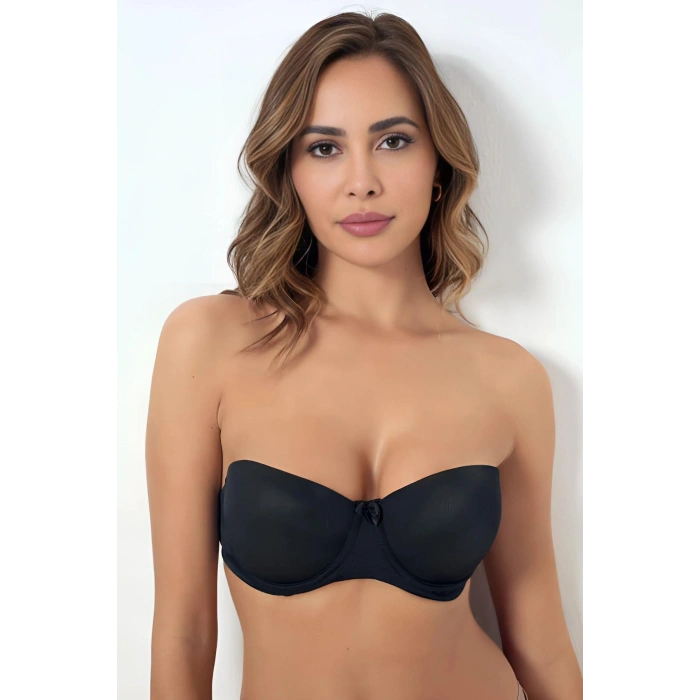 4065 GODEWO SÜTYEN KADIN