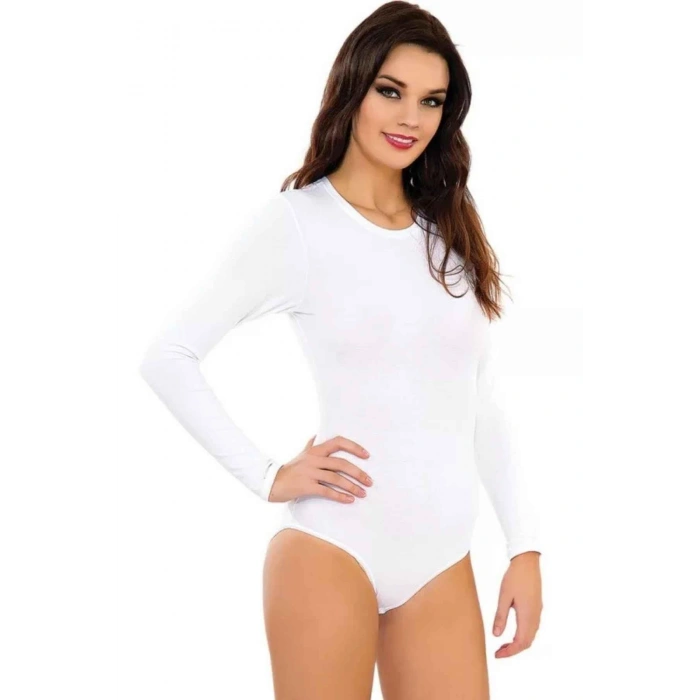 9261 O YAKA UZUN KOL ÇITÇIT BADİ