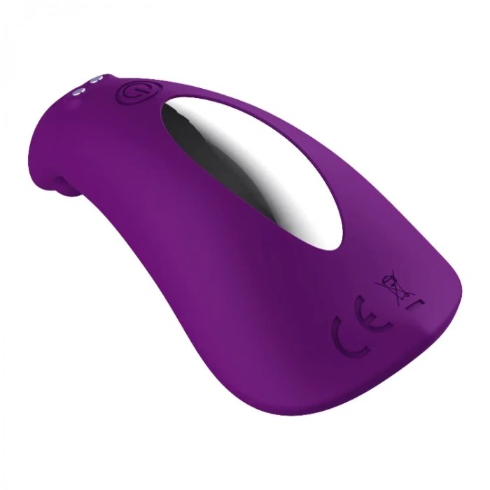 ABBY APP- MOR RENKLİ