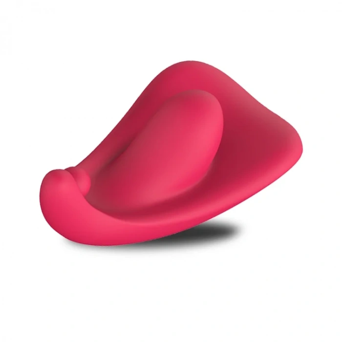 ABBY APP- PEMBE RENKLİ