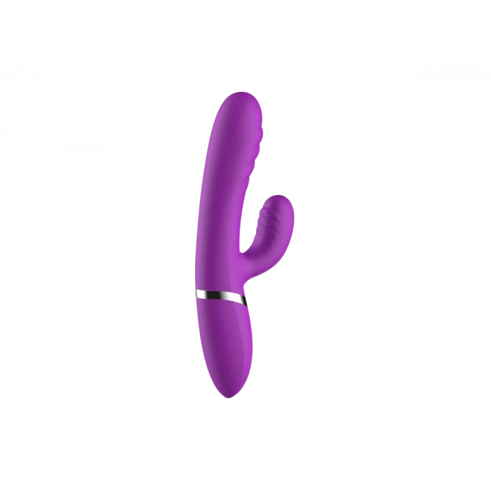 ADELA VIBRATOR