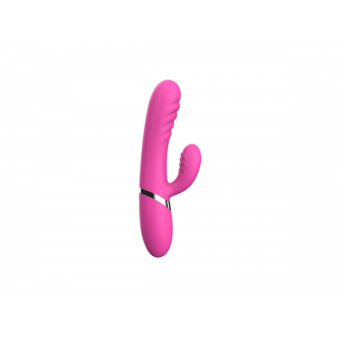 ADELA VIBRATOR