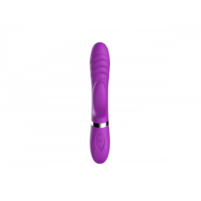 ADELA VIBRATOR