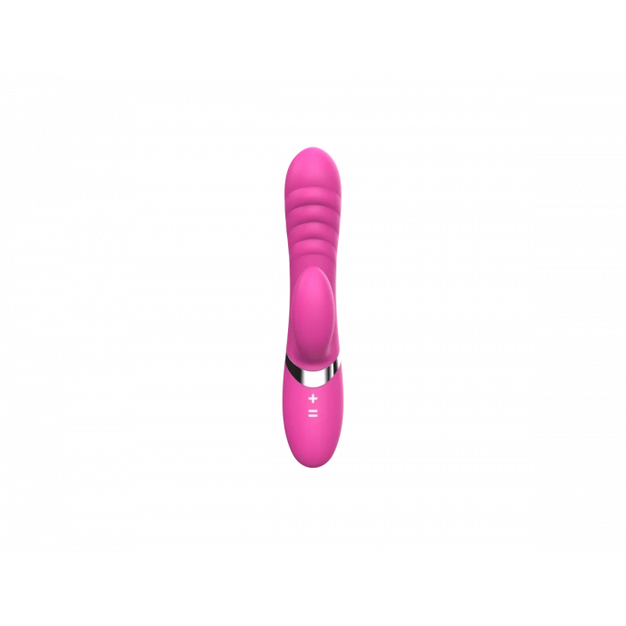 ADELA VIBRATOR