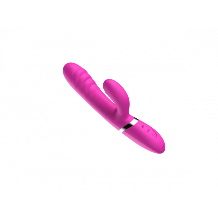 ADELA VIBRATOR