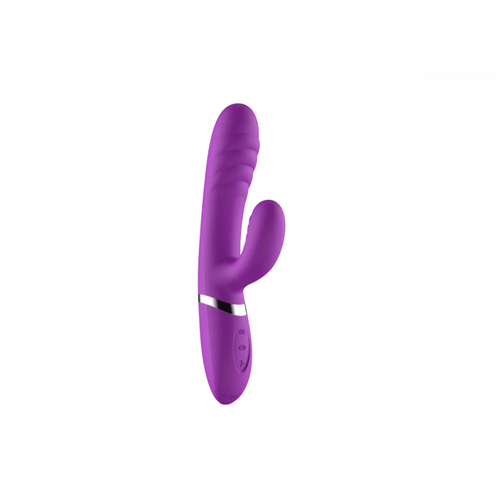 ADELA VIBRATOR