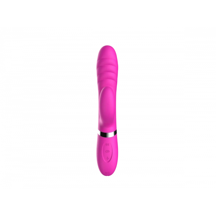 ADELA VIBRATOR