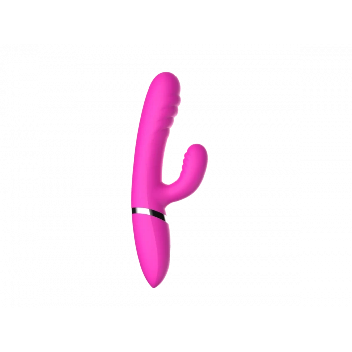 ADELA VIBRATOR
