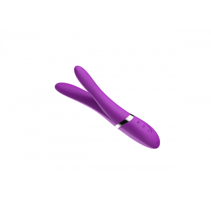 ADORA VIBRATOR