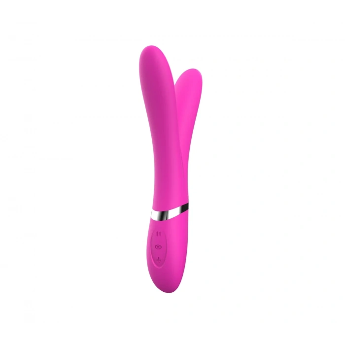 ADORA VIBRATOR