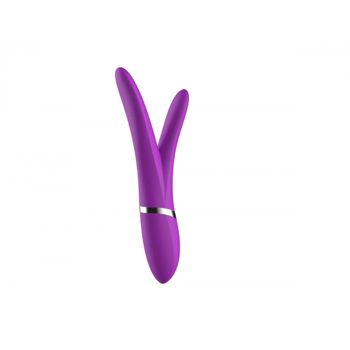 ADORA VIBRATOR