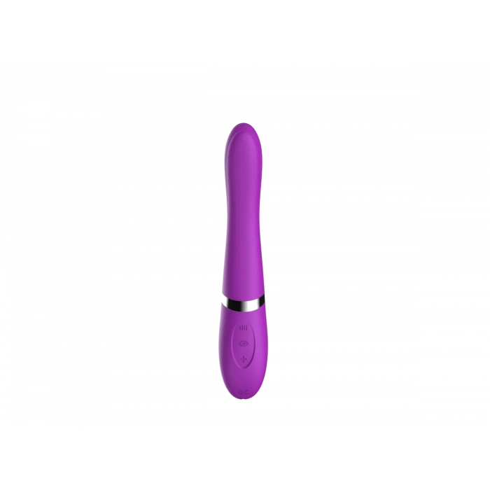 ADORA VIBRATOR