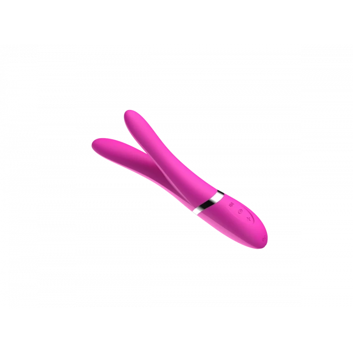 ADORA VIBRATOR