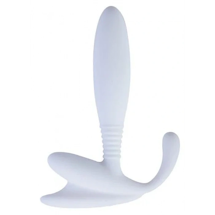 Anal Plaseure Prostat