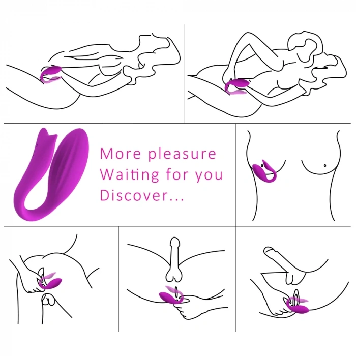 ARİEL APP-MOR RENKLİ