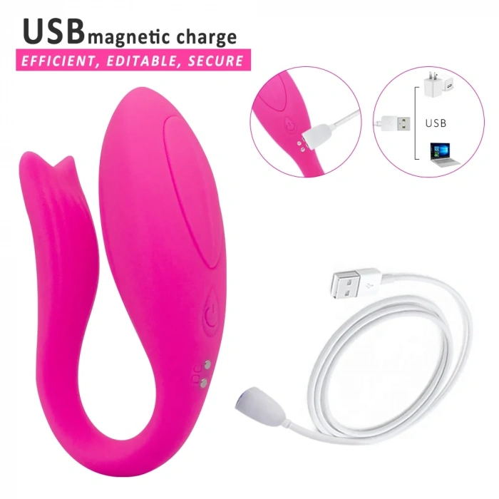 ARİEL APP-PEMBE RENKLİ