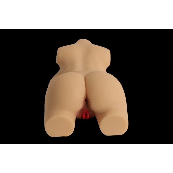 ARİNA MASTÜRBATÖR