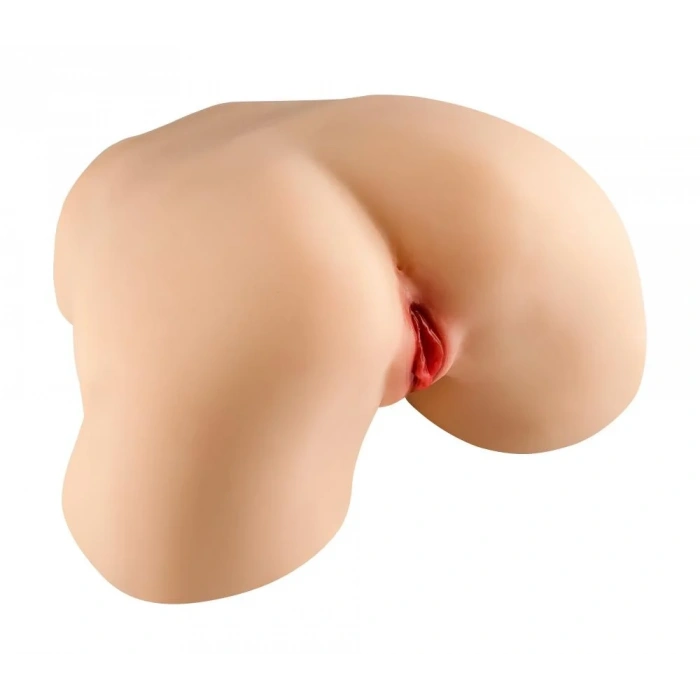 ASYA MASTÜRBATÖR USB ŞARJLI-SESLİ TİTREŞİM