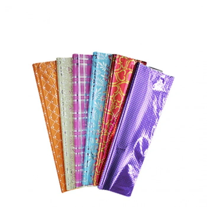 BACİO BAYİLER İÇİN EK HEDİYE PAKETİ 1 ADET -  BCHP