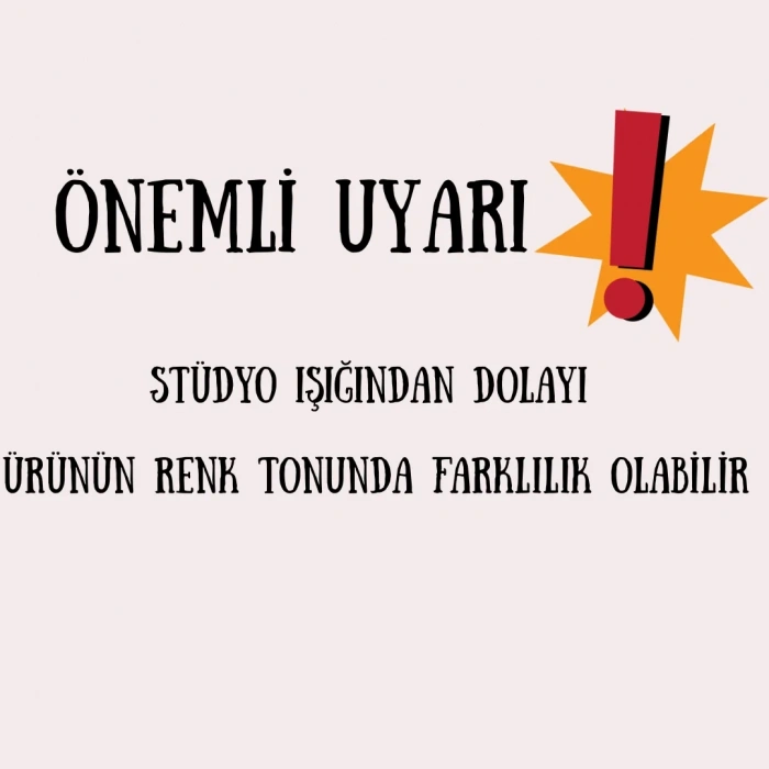 Bacio Fantezi Kırmızı Yılbaşı Şapkalı Çorapsız Dantelli Jartiyer  BC8523