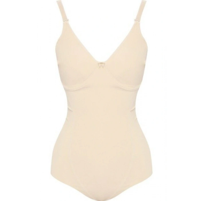 Balenli Double Boy Slip Lazer Korse