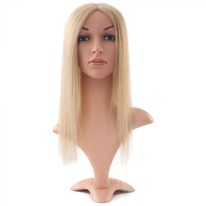 Balköpüğü Baby Taban Tepelik - 13x14cm