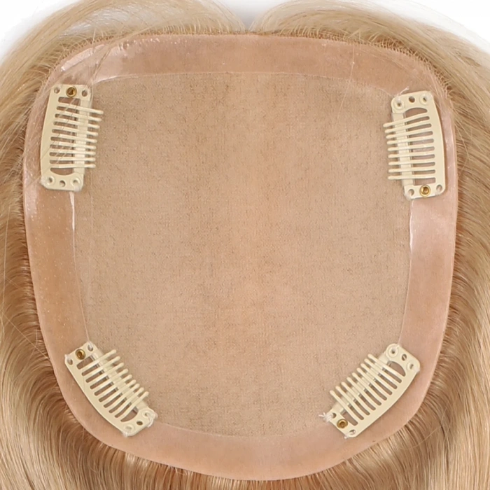 Balköpüğü Baby Taban Tepelik - 13x14cm