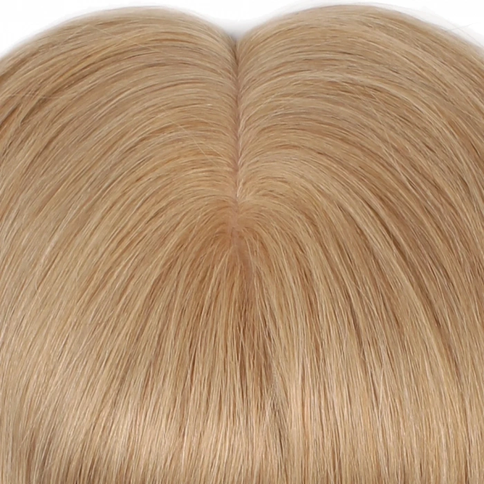 Balköpüğü Baby Taban Tepelik - 13x14cm