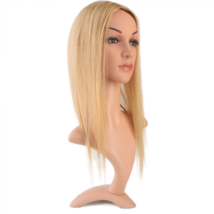 Balköpüğü Rengi Baby Taban Tepelik - 8x12cm