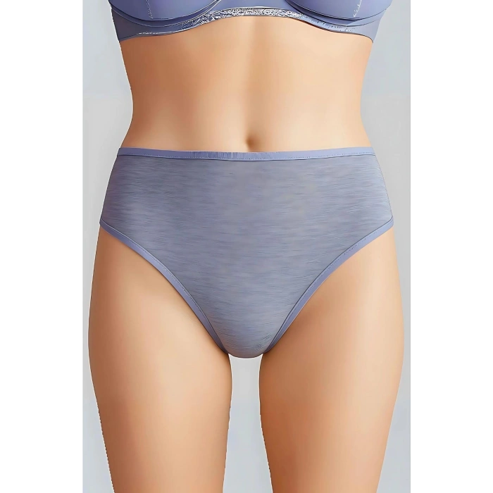 BATO PAMUK KADIN 2612