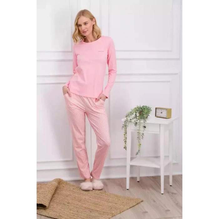 BAYAN İKİLİ TAKIM KADIN PC8766