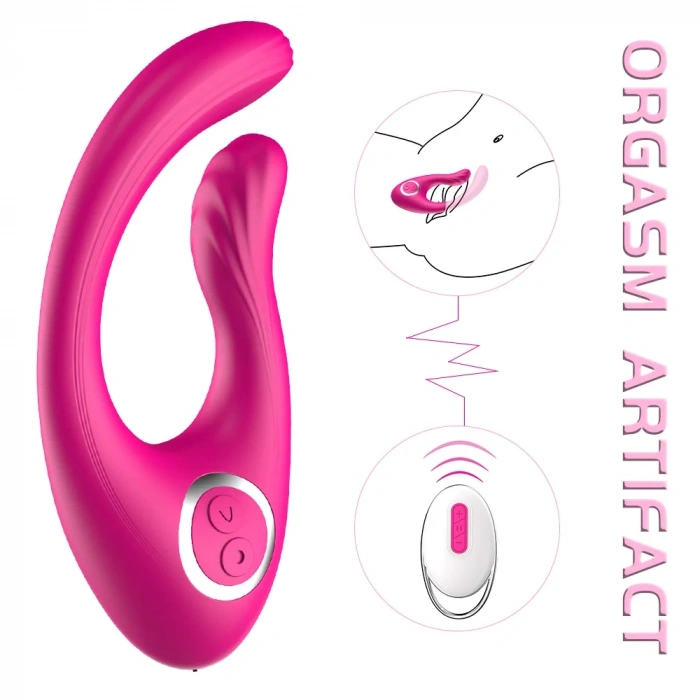 BELİ-B PEMBE RENKLİ