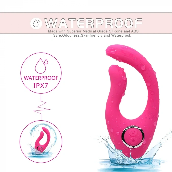 BELİ-B PEMBE RENKLİ