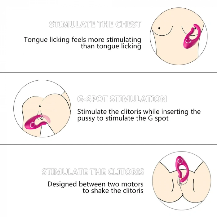 BELİ-B PEMBE RENKLİ