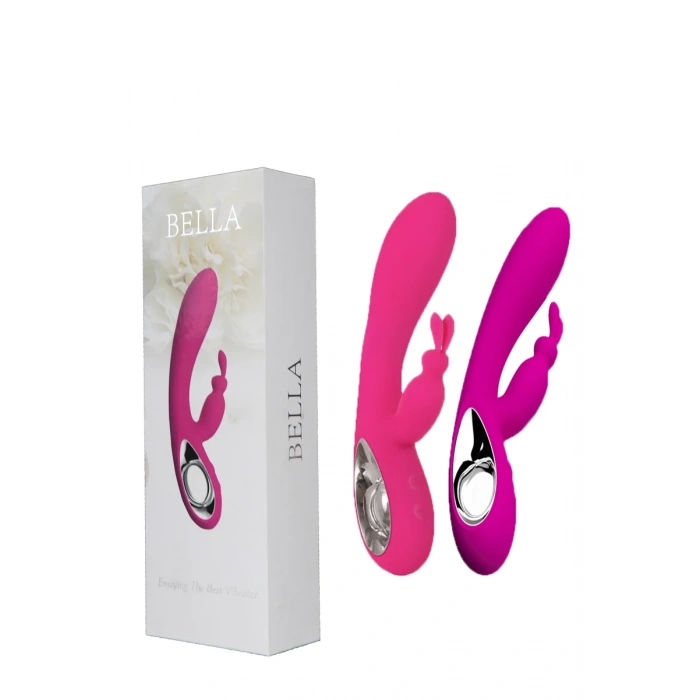 BELLA VIBRATOR