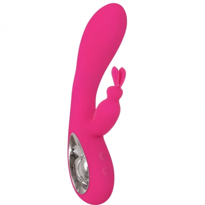 BELLA VIBRATOR