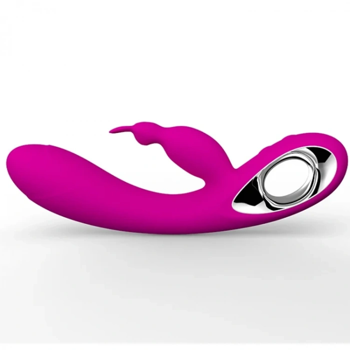 BELLA VIBRATOR