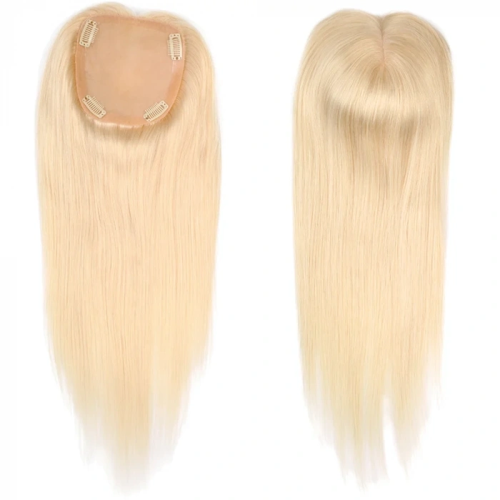 Beyaz Platin Baby Taban Tepelik - 13x14cm