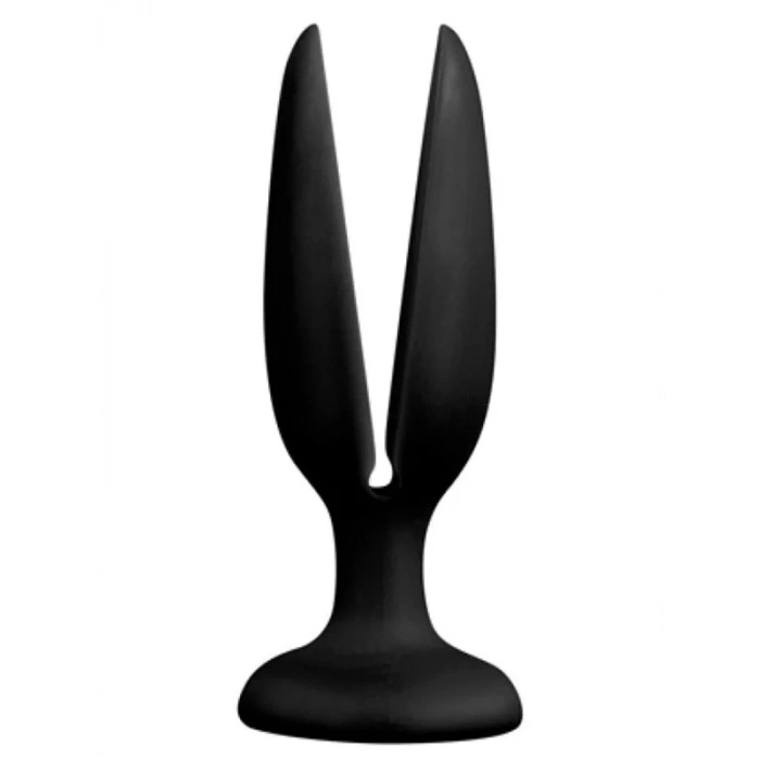 Blaster Beginner Açılır Anal Tıkaç (Plug)