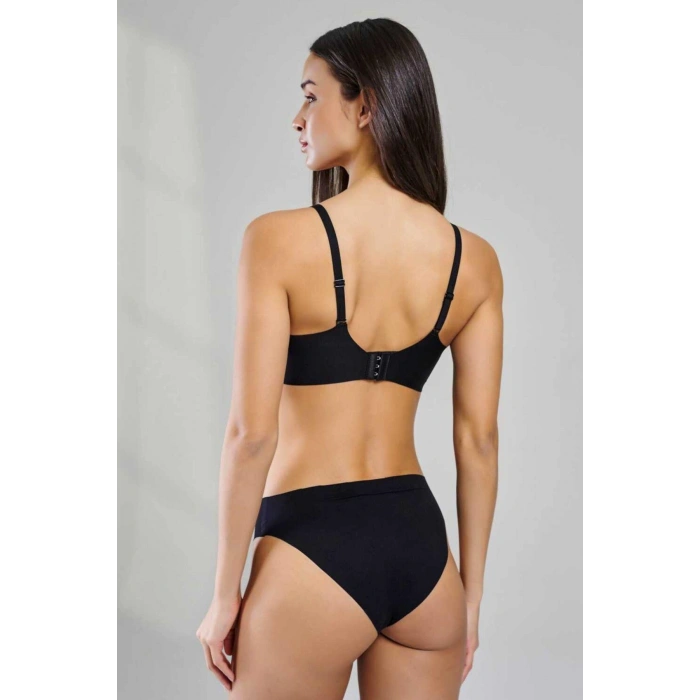 BONDİNG SÜTYEN KADIN 100