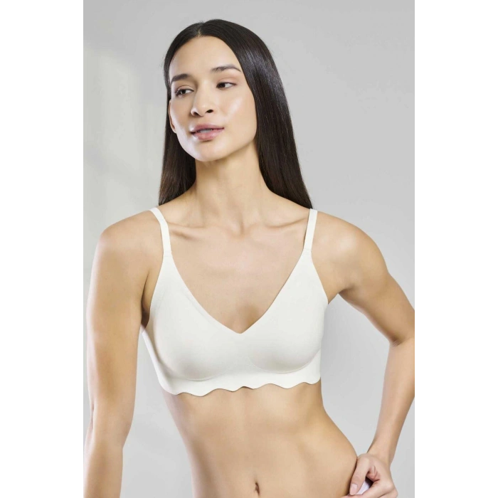 BONDİNG SÜTYEN KADIN 100