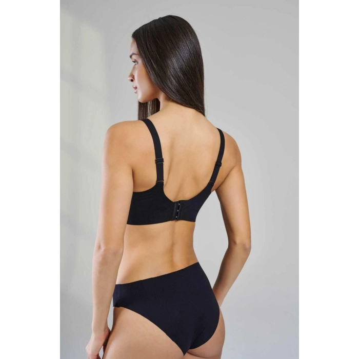 BONDİNG SÜTYEN KADIN 105