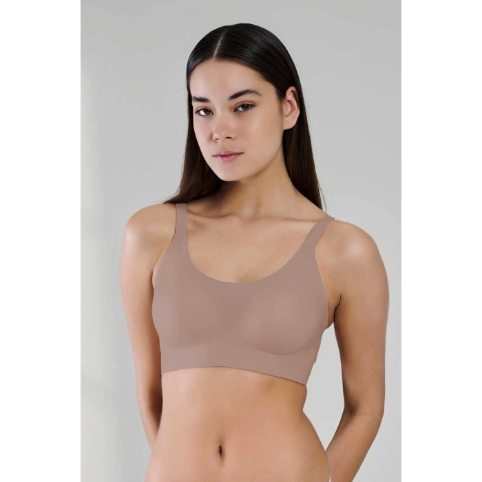 BONDİNG SÜTYEN KADIN 105