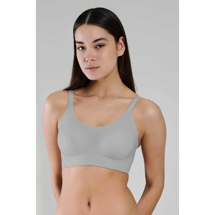 BONDİNG SÜTYEN KADIN 105