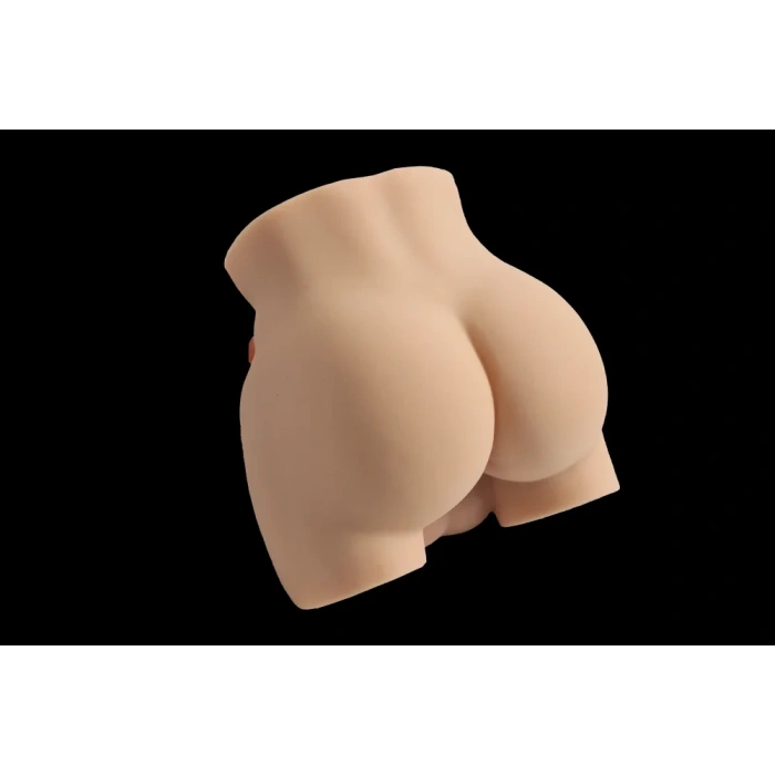 BORİS MASTÜRBATÖR