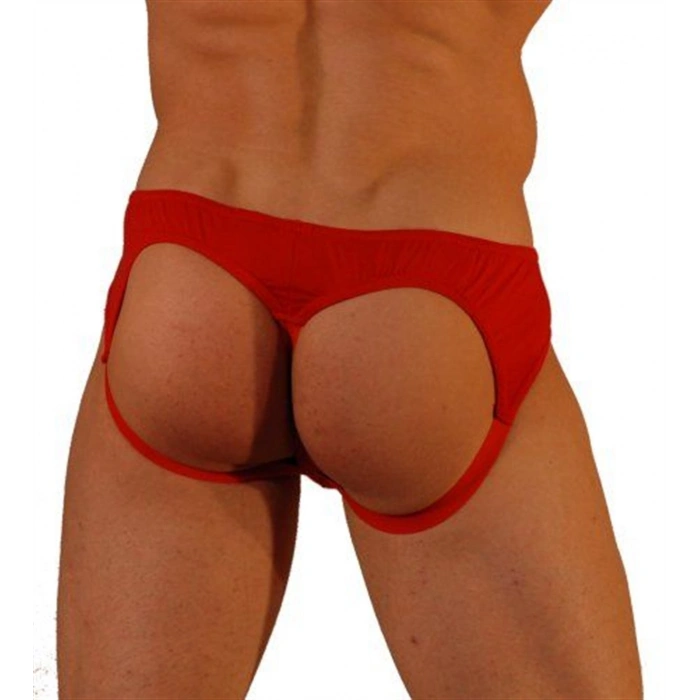 Br041211   Erkek  İç Giyim