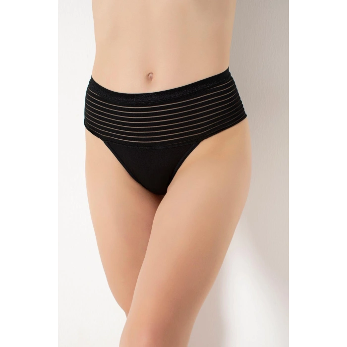 BRAZİLİAN KÜLOT KADIN 946