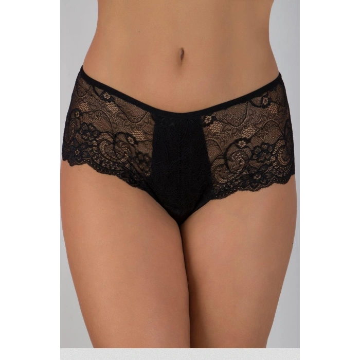 BRAZİLİAN STRING KADIN 921