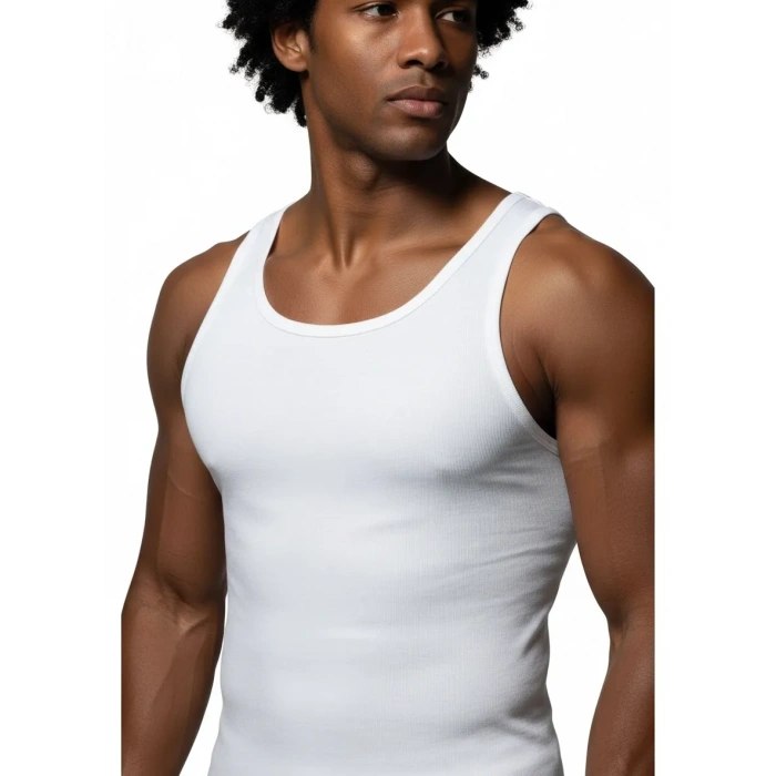 Bsm Erkek  2 Li Atlet