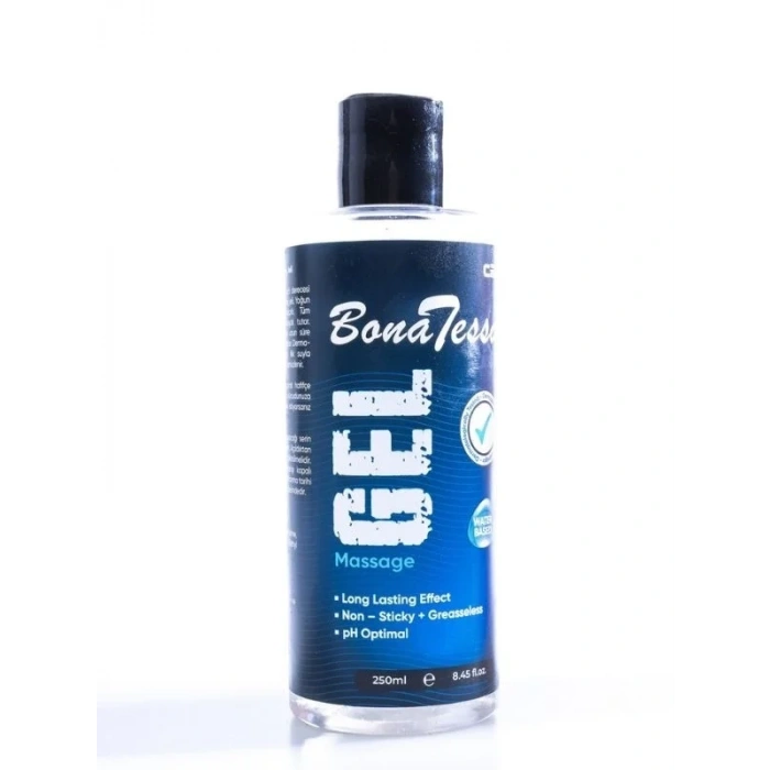 Cabs Bona Tessa Gel 250 ml